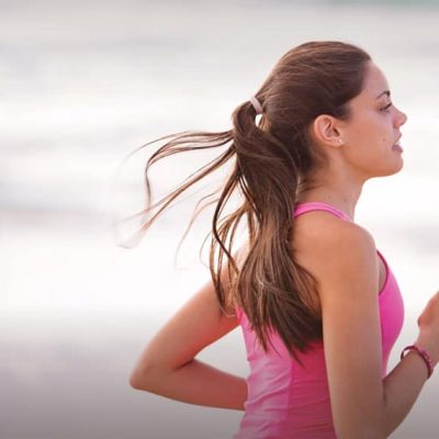 How to Stay Fit in Busy Schedule?